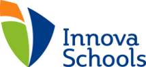 innova-logo innova-logo